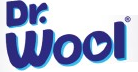 Dr Wool